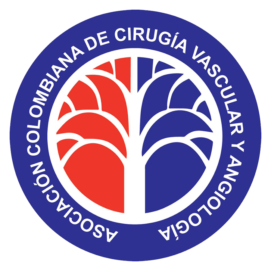Asociacion-Colombiana-de-cirugia-vascular