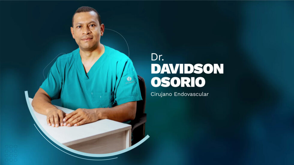 SOMOS EXPERTOS EN VARICES