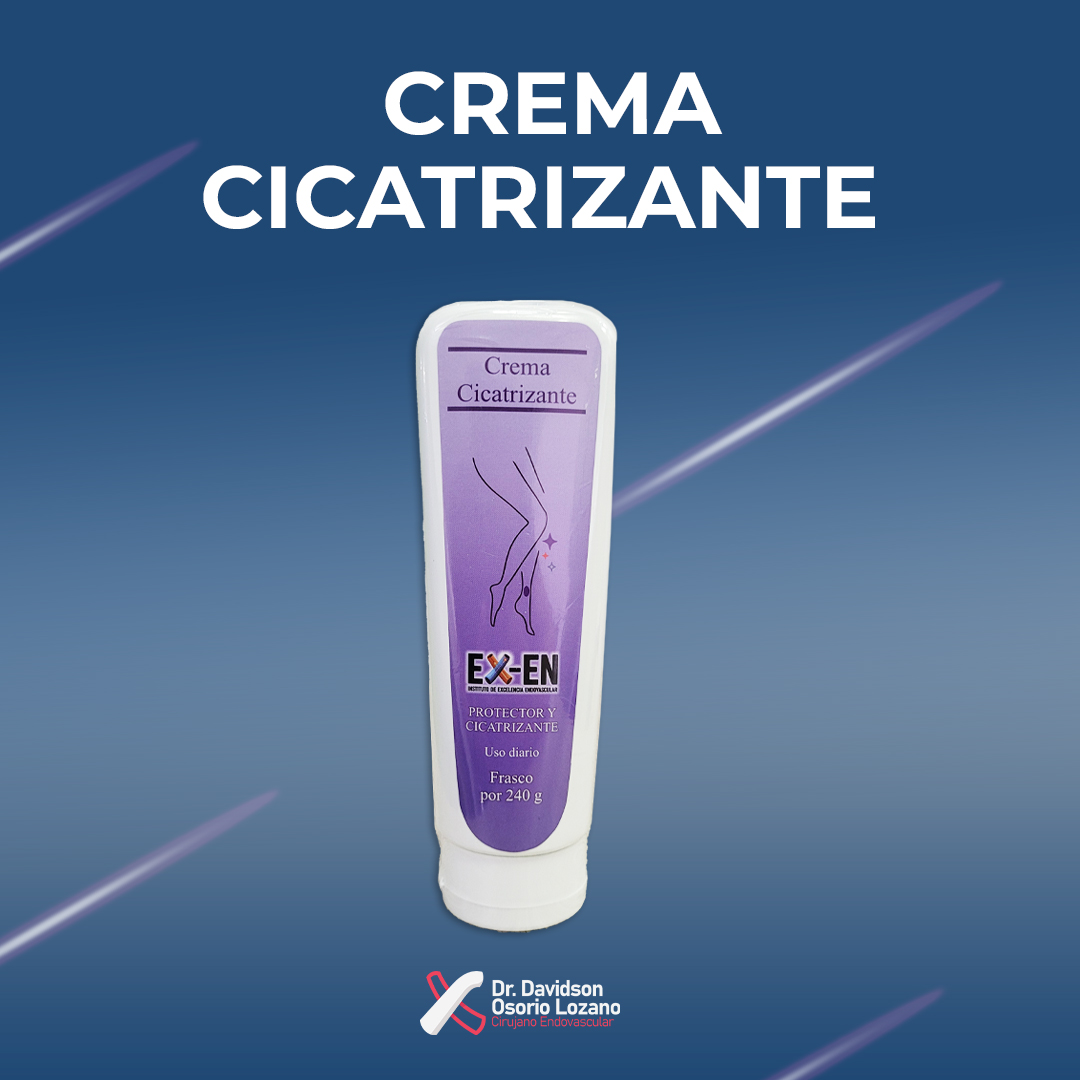 Productos doctor davidson osorio